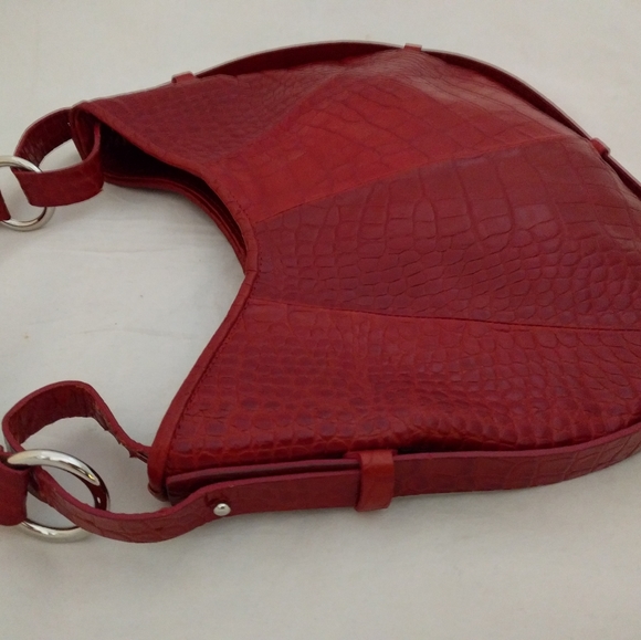 FALOR bag - Picture 4 of 7